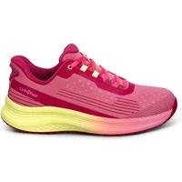 Damen Sneakers Orthofeet Dart