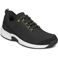 Damen Sneakers Orthofeet Coral