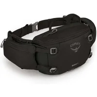 Sacoche banane Osprey Savu 5