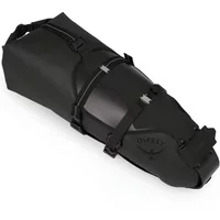 Velo Store - UK Bike frame Bag Osprey Escapist | Extra 10% off with Subscription, Postage £16.79 to UK Fedex.