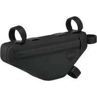 Velo Store - UK Bike frame Bag Osprey Escapist Wedge | Extra 10% off with Subscription, Postage £16.79 to UK Fedex.