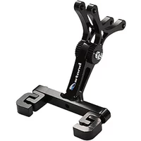 Velo Store - UK Double bottle holder adapter for saddle Ostand | Extra 10% off with Subscription, Postage £16.79 to UK Fedex.
