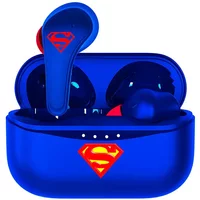 Kinderoordopjes Otl Technologies DC Comics Batman