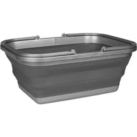 OTRS® Cleaning Tray image 2