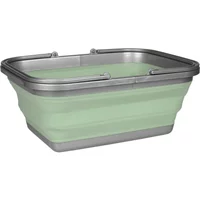 OTRS® Cleaning Tray image 2