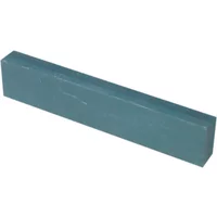 Ablative Knife Sharpener Aluminium Oxide OTRS® image 2