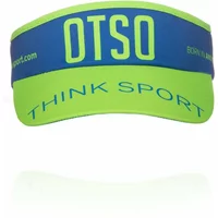 Ultra light visor Otso image 2