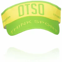 Ultra light visor Otso image 2