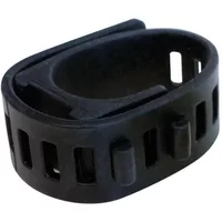 Velo Store - UK Fixing strap OTTOLOCK Soporte | Extra 10% off with Subscription, Postage £16.79 to UK Fedex.