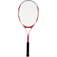 Aluminium tennisracket Out2Play