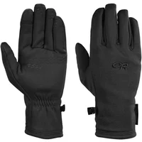 Touchscreen gloves Outdoor Research Backstop image 2