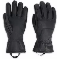 Work gloves Outdoor Research Aksel image 2