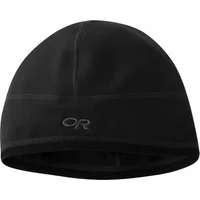 Hat Outdoor Research Vigor image 2