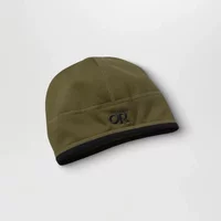 Hat Outdoor Research Vigor image 2