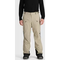 Ski Trousers Outdoor Research Snowcrew