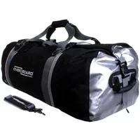 Duffle Bag OverBoard image 2