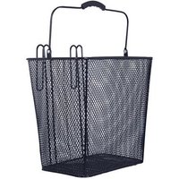 Velo Store - UK Rear basket OXC | Extra 10% off with Subscription, Postage £16.79 to UK Fedex.
