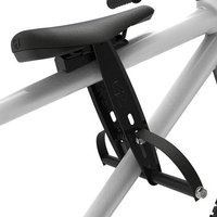 Velo Store - UK Frame seat OXC | Extra 10% off with Subscription, Postage £16.79 to UK Fedex.