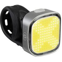 Velo Store - UK Lighting OXC Acc Lum UltraTorch Cube X | Extra 10% off with Subscription, Postage £16.79 to UK Fedex.