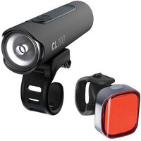 Velo Store - UK Lighting OXC Acc Lum UltraTorch City | Extra 10% off with Subscription, Postage £16.79 to UK Fedex.