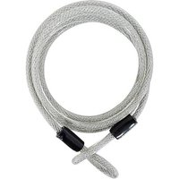 Velo Store - UK Cable OXC | Extra 10% off with Subscription, Postage £16.79 to UK Fedex.