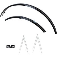 Velo Store - UK Mudguards OXC Etroit | Extra 10% off with Subscription, Postage £16.79 to UK Fedex.