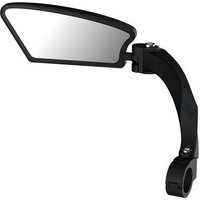 Velo Store - UK Mirror OXC Ebike | Extra 10% off with Subscription, Postage £16.79 to UK Fedex.