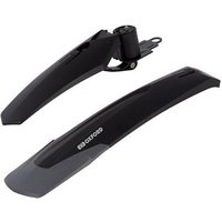 Velo Store - UK Front fenders OXC MTN | Extra 10% off with Subscription, Postage £16.79 to UK Fedex.