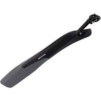 Velo Store - UK Rear mudguards OXC MTN | Extra 10% off with Subscription, Postage £16.79 to UK Fedex.