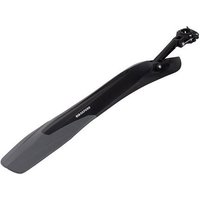 Velo Store - UK Rear mudguards OXC MTN XL | Extra 10% off with Subscription, Postage £16.79 to UK Fedex.