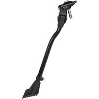 Velo Store - UK Crutch OXC Bigfoot | Extra 10% off with Subscription, Postage £16.79 to UK Fedex.