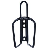 Velo Store - UK Bottle holder OXC | Extra 10% off with Subscription, Postage £16.79 to UK Fedex.