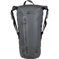 Velo Store - UK Backpack OXC Aqua H2 | Extra 10% off with Subscription, Postage £16.79 to UK Fedex.