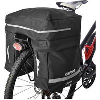 Velo Store - UK Bag OXC C-Serie | Extra 10% off with Subscription, Postage £16.79 to UK Fedex.