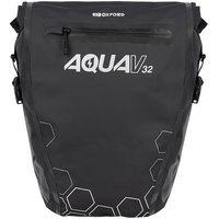 Velo Store - UK Double Bag OXC Aqua V32 | Extra 10% off with Subscription, Postage £16.79 to UK Fedex.
