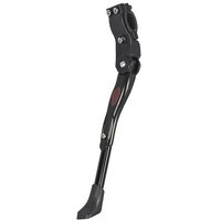 Velo Store - UK Crutch OXC | Extra 10% off with Subscription, Postage £16.79 to UK Fedex.