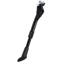 Velo Store - UK Crutch OXC Mammoth | Extra 10% off with Subscription, Postage £16.79 to UK Fedex.
