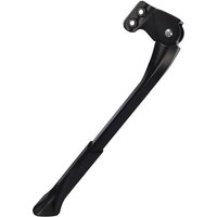 Velo Store - UK Crutch OXC Deluxe | Extra 10% off with Subscription, Postage £16.79 to UK Fedex.