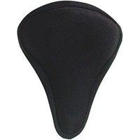 Velo Store - UK Saddle cover OXC Gel | Extra 10% off with Subscription, Postage £16.79 to UK Fedex.