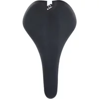 Sattel OXC Comfort Lite