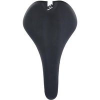 Velo Store - UK Saddle OXC Comfort Lite | Extra 10% off with Subscription, Postage £16.79 to UK Fedex.
