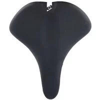 Sattel OXC Comfort Lite