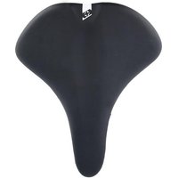 Velo Store - UK Saddle OXC Comfort Lite | Extra 10% off with Subscription, Postage £16.79 to UK Fedex.