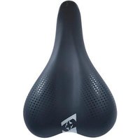 Velo Store - UK Women's saddle OXC Contour Relax | Extra 10% off with Subscription, Postage £16.79 to UK Fedex.