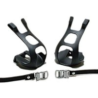 Velo Store - UK Large footrests OXC | Extra 10% off with Subscription, Postage £16.79 to UK Fedex.