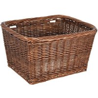 Velo Store - UK Basket OXC Pembroke Deluxe | Extra 10% off with Subscription, Postage £16.79 to UK Fedex.