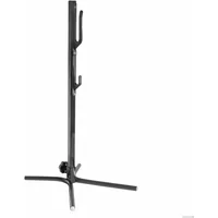 Velo Store - UK Bike rack for rear wheel attachment OXC | Extra 10% off with Subscription, Postage £16.79 to UK Fedex.