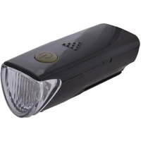 Velo Store - UK bicycle front lighting OXC Ultratorch | Extra 10% off with Subscription, Postage £16.79 to UK Fedex.