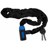 Velo Store - UK Chain lock OXC GP | Extra 10% off with Subscription, Postage £16.79 to UK Fedex.