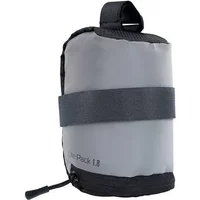 Velo Store - UK Reflective saddle bag OXC Lite | Extra 10% off with Subscription, Postage £16.79 to UK Fedex.
